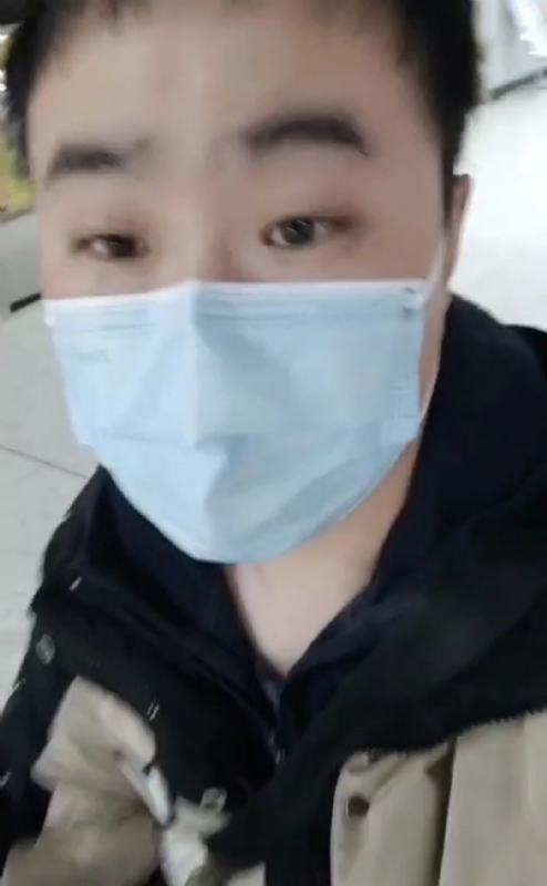 逝去的青春的第一张照片--东莞相亲服务中心