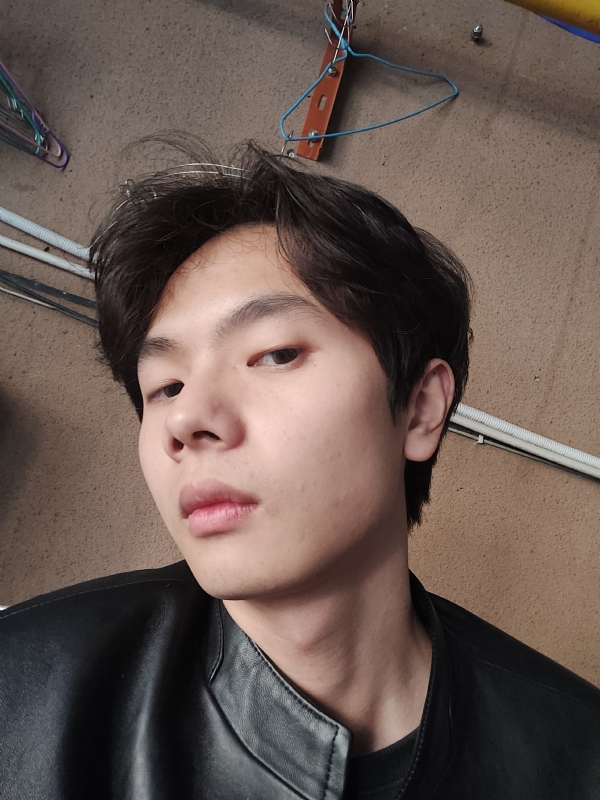 古戒的第一张照片--东莞相亲服务中心