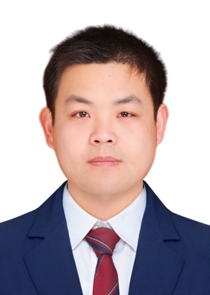 下辈子做只鸟吧的第一张照片--东莞相亲服务中心