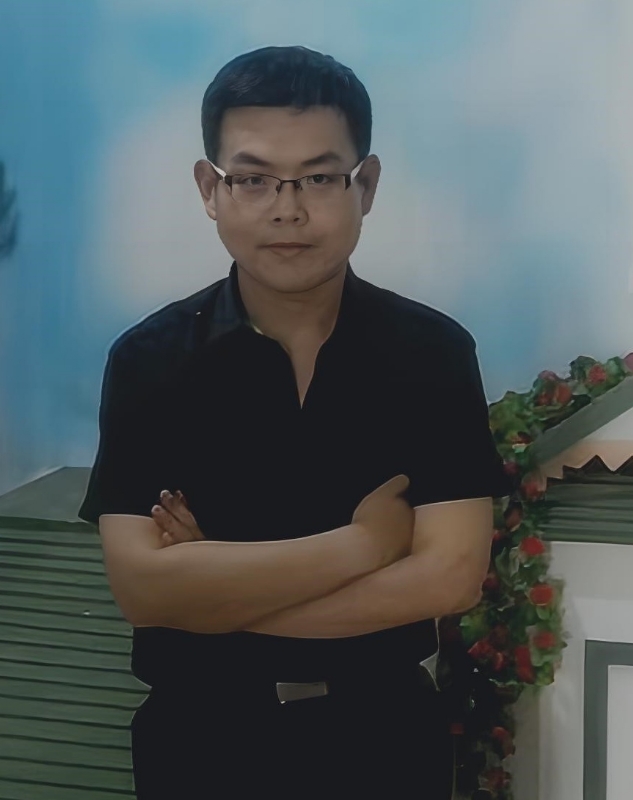 下辈子做只鸟吧的第二张照片--东莞相亲服务中心