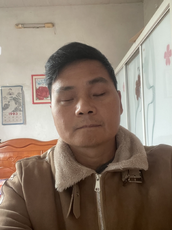 江湖游侠的第二张照片--东莞相亲服务中心