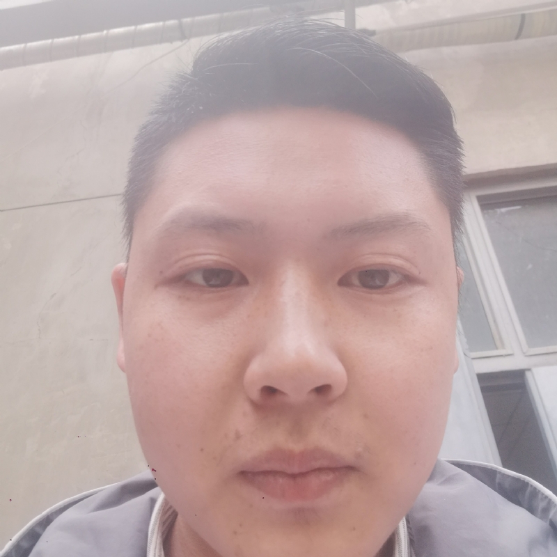 黎明之初的第一张照片--东莞相亲服务中心