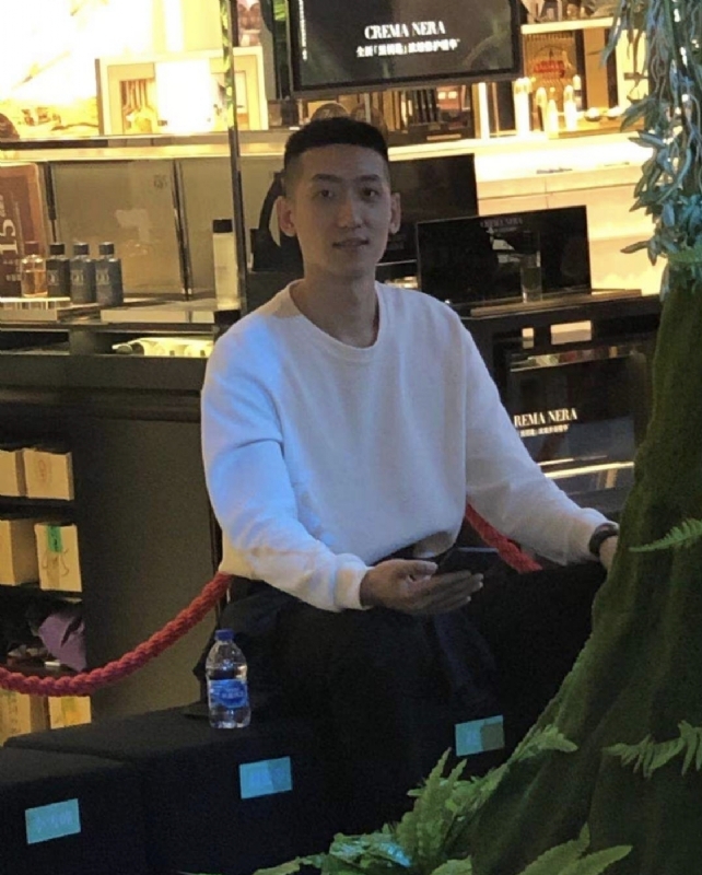 box的第二张照片--东莞相亲服务中心