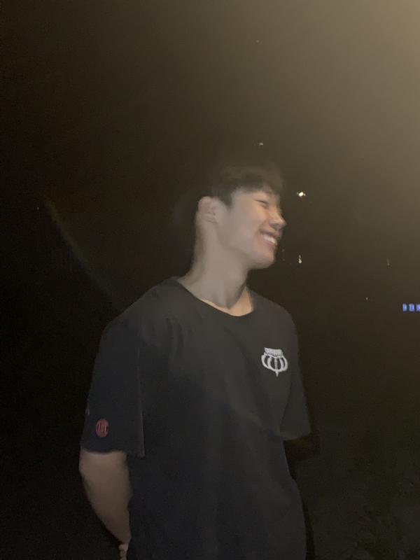 小旭的第二张照片--东莞相亲服务中心