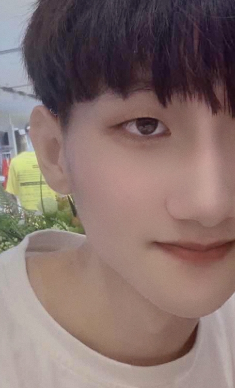 爱你我的宝的第二张照片--东莞相亲服务中心