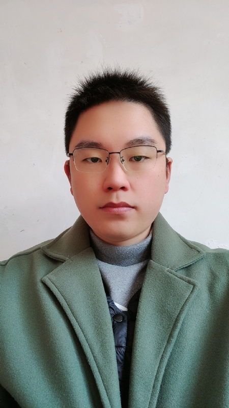 聆听的第二张照片--东莞相亲服务中心