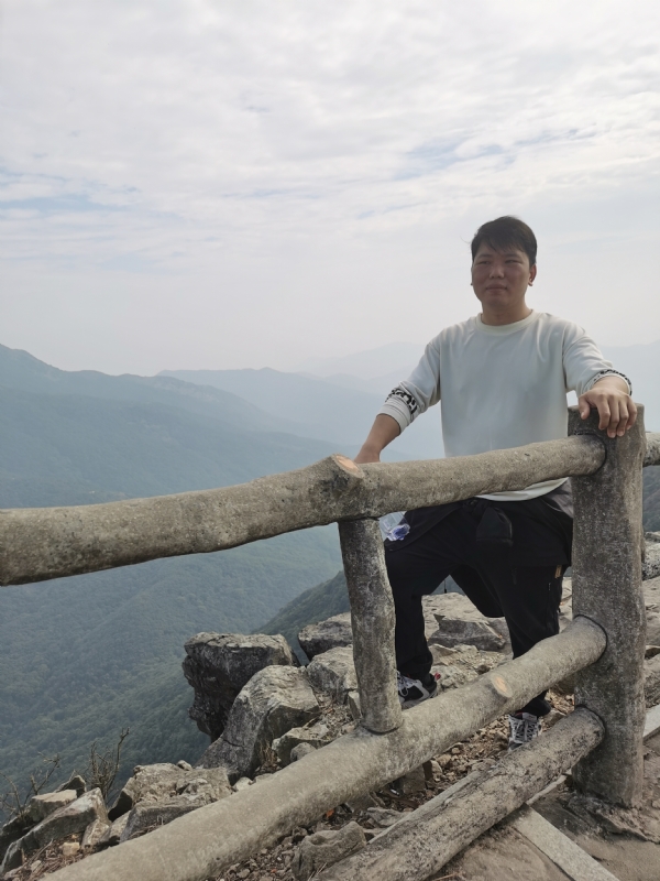 平凡人生的第一张照片--东莞相亲服务中心