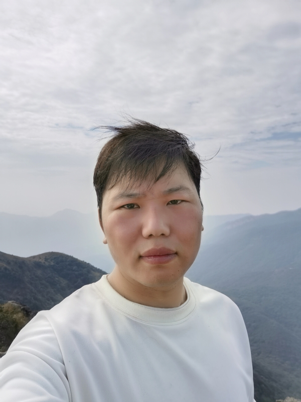 平凡人生的第二张照片--东莞相亲服务中心