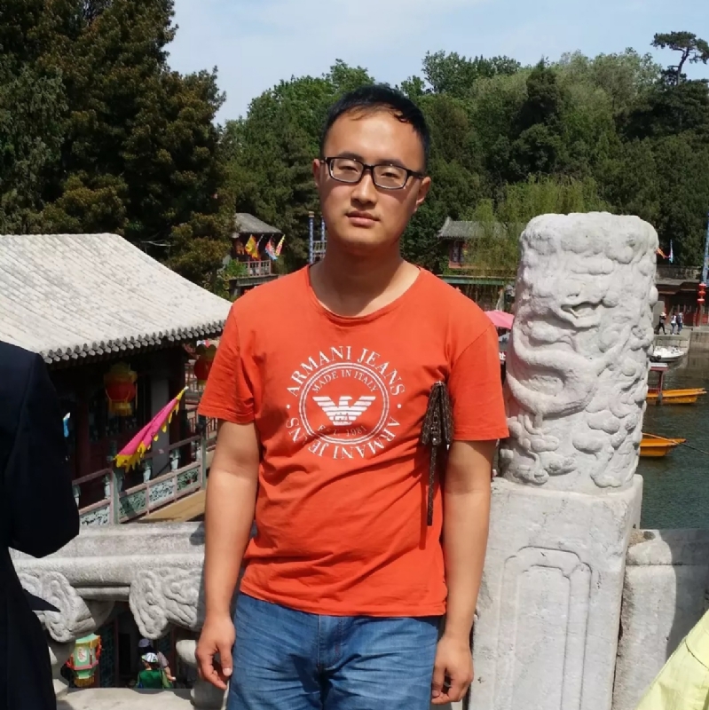 bjorn的第一张照片--东莞相亲服务中心