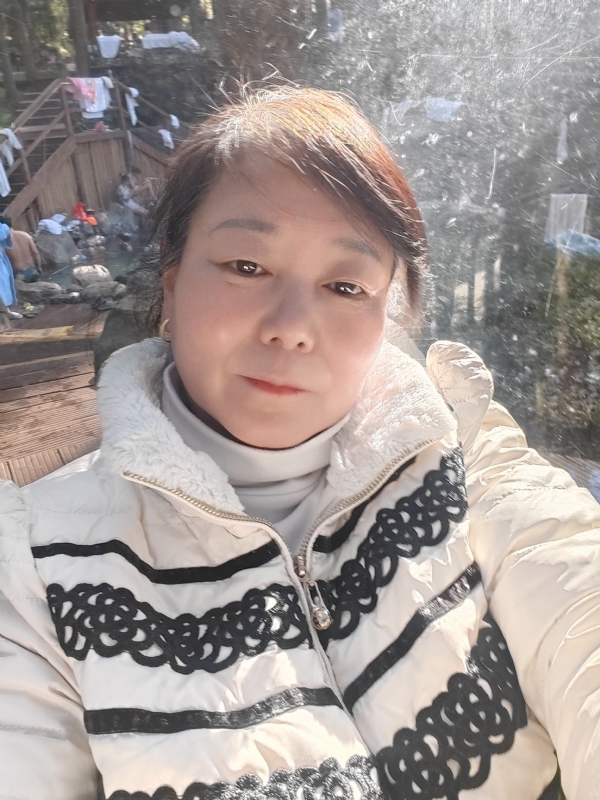 好运来的第二张照片--东莞相亲服务中心