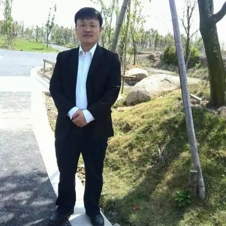 幸福在哪里的第一张照片--东莞相亲服务中心