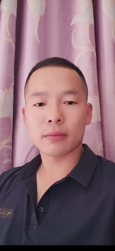 执子之手的第一张照片--东莞相亲服务中心