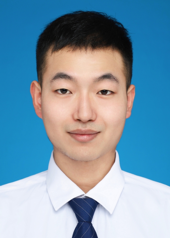 沐雨乘风的第一张照片--东莞相亲服务中心