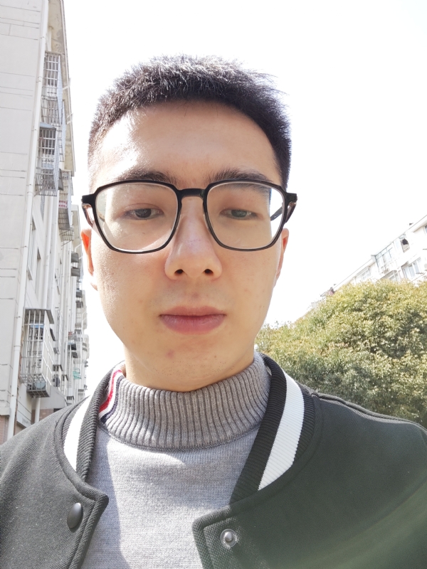 七彩皮皮虾的第二张照片--东莞相亲服务中心