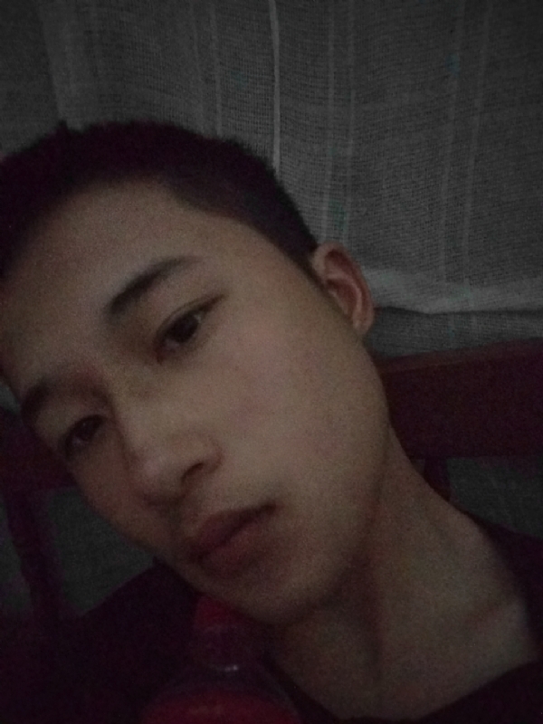 找少妇的第一张照片--东莞相亲服务中心