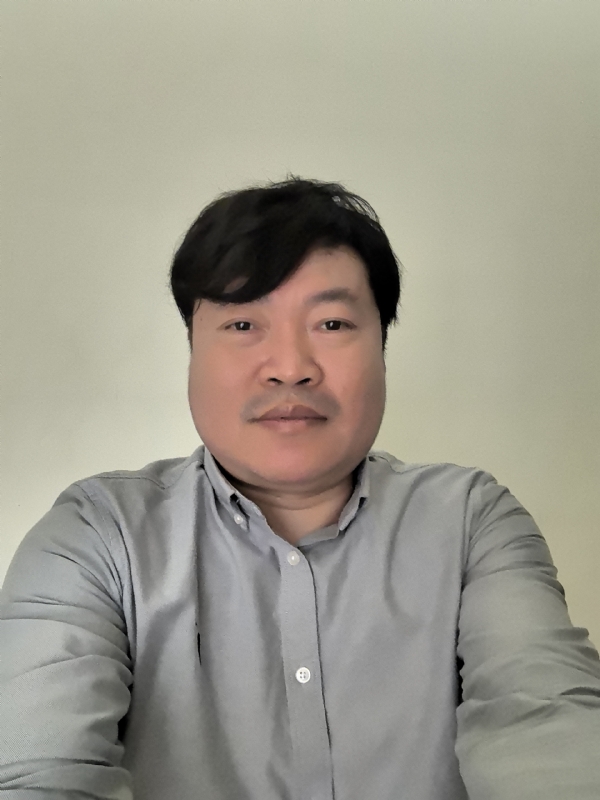 OldBoy的第一张照片--东莞相亲服务中心