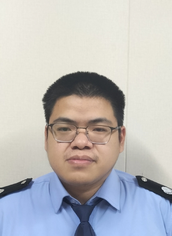 风雨同行的第一张照片--东莞相亲服务中心