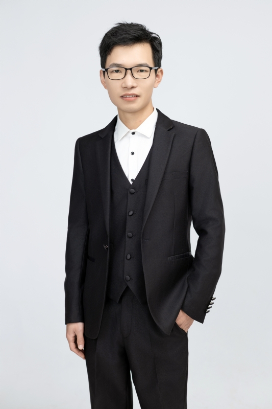 错位时空的第一张照片--东莞相亲服务中心