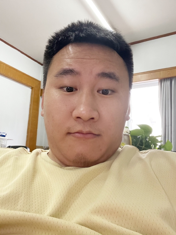 天赐之运的第一张照片--东莞相亲服务中心