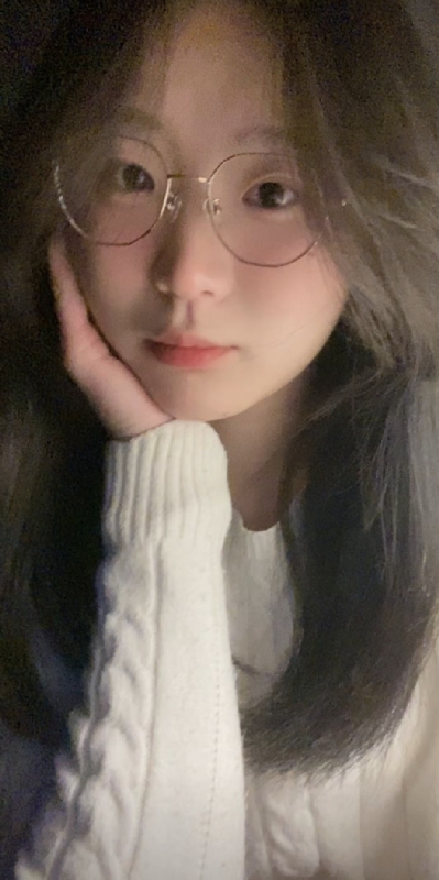 性子猫的第一张照片--东莞相亲服务中心