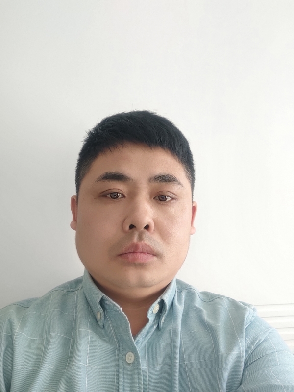 LK的第二张照片--东莞相亲服务中心