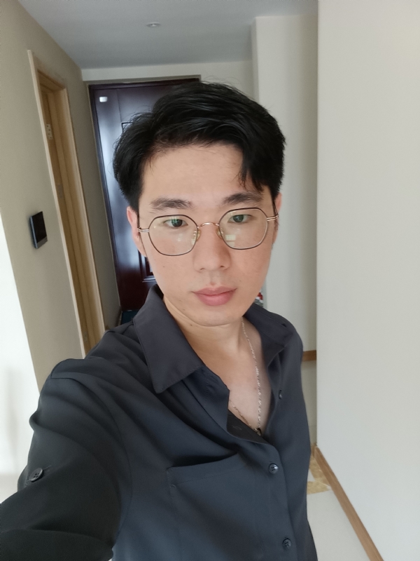 春风十里的第一张照片--东莞相亲服务中心