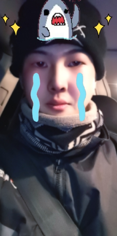 想要少妇的第一张照片--东莞相亲服务中心