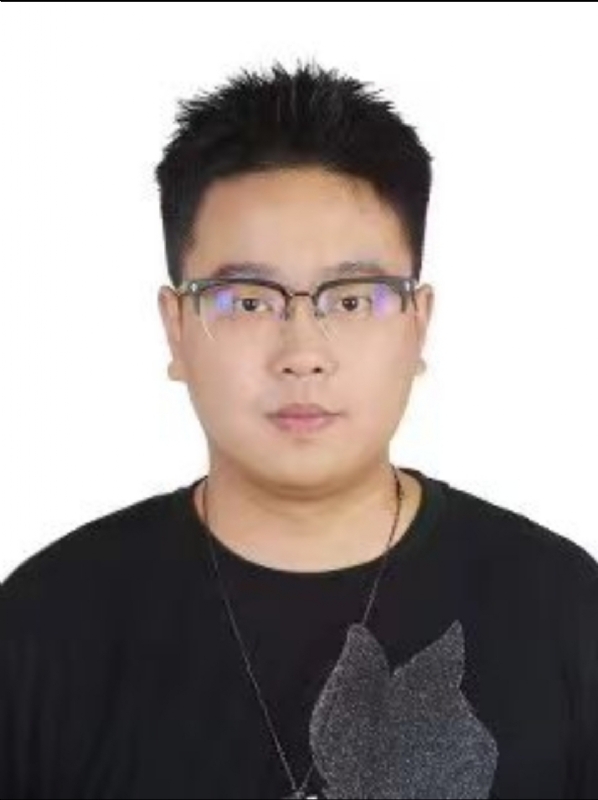 相伴一生的第一张照片--东莞相亲服务中心