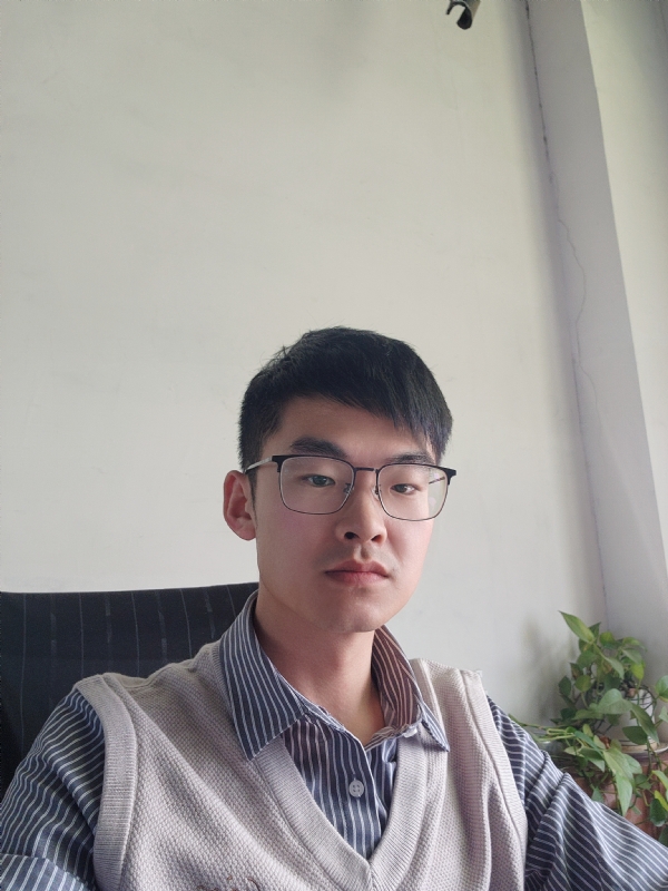 琉璃的第一张照片--东莞相亲服务中心