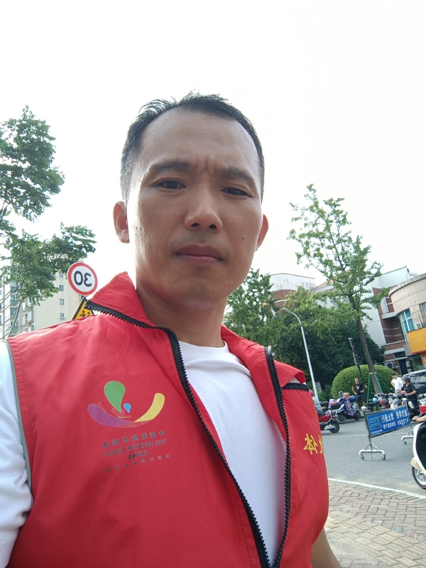 难遇难求的第二张照片--东莞相亲服务中心