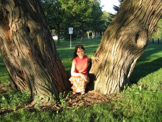 duoduo的第一张照片--东莞相亲服务中心