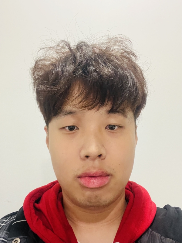 嘉桑空悟的第一张照片--东莞相亲服务中心