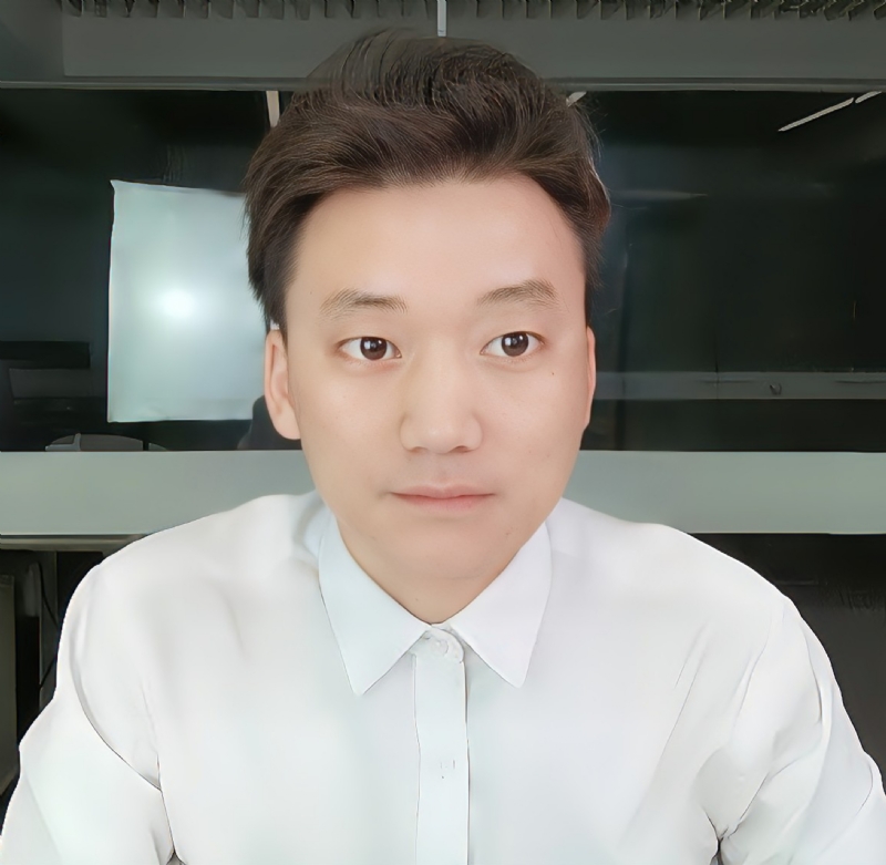 李日的第一张照片--东莞相亲服务中心