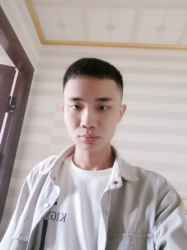 等等我马上到的第一张照片--东莞相亲服务中心