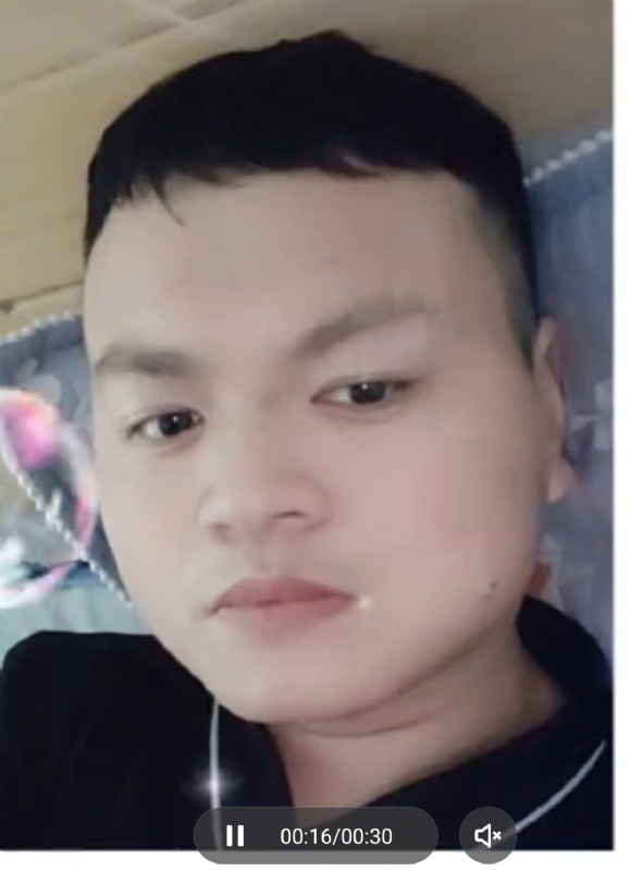 奋斗者的第一张照片--东莞相亲服务中心