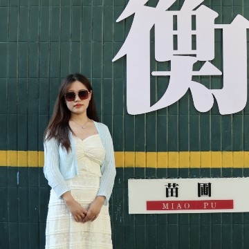 tang糖的第一张照片--东莞相亲服务中心