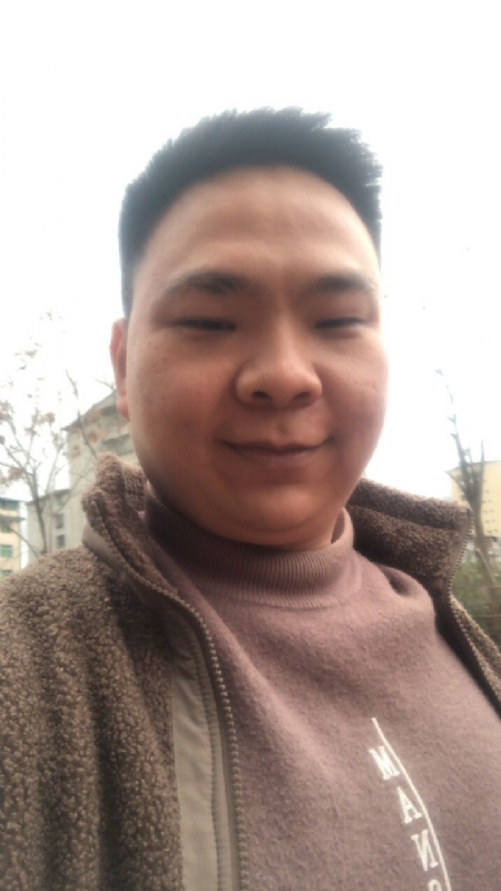 愿你所愿也的第一张照片--东莞相亲服务中心