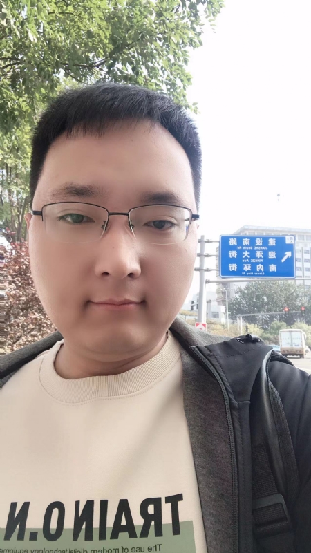 以结婚为目的的第一张照片--东莞相亲服务中心