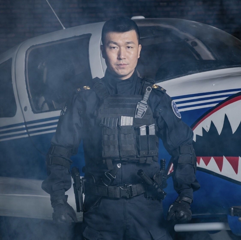 绿色的第二张照片--东莞相亲服务中心