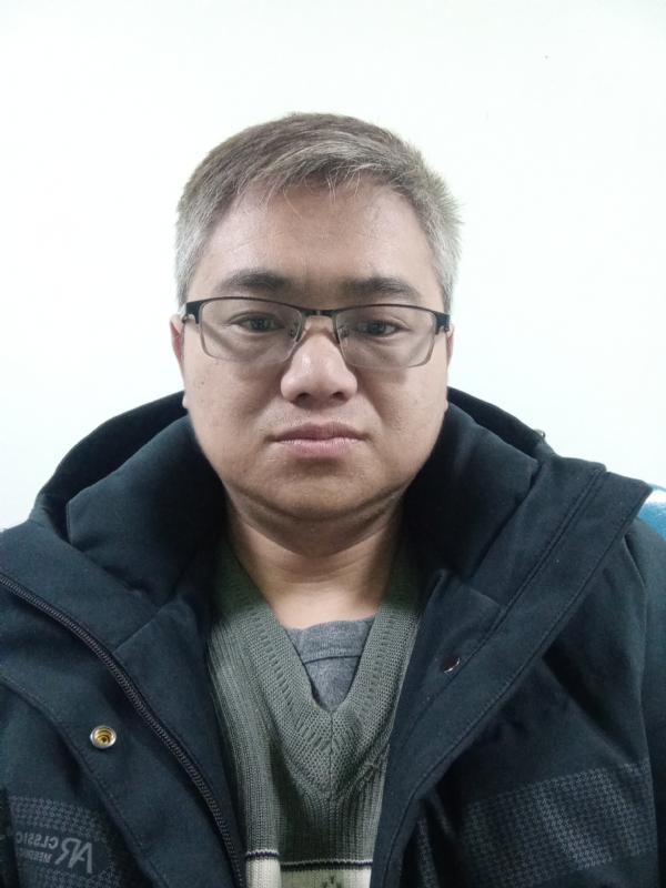 天意的第一张照片--东莞相亲服务中心