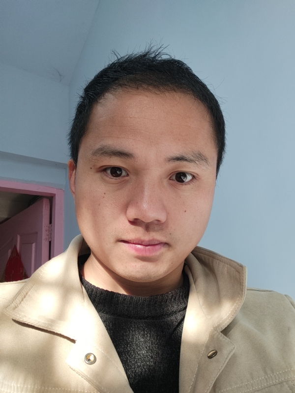 中意你的第二张照片--东莞相亲服务中心