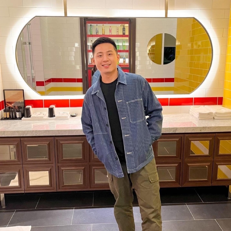 孤獨的男人的第一张照片--东莞相亲服务中心