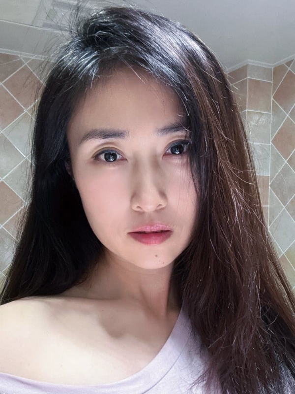 menglong669的第三张照片--东莞相亲服务中心