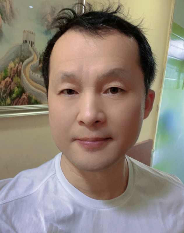 顺其自然2024的第一张照片--东莞相亲服务中心