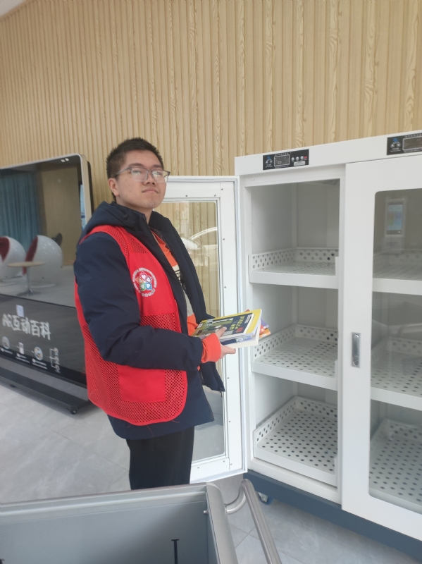 阿桓吖的第一张照片--东莞相亲服务中心