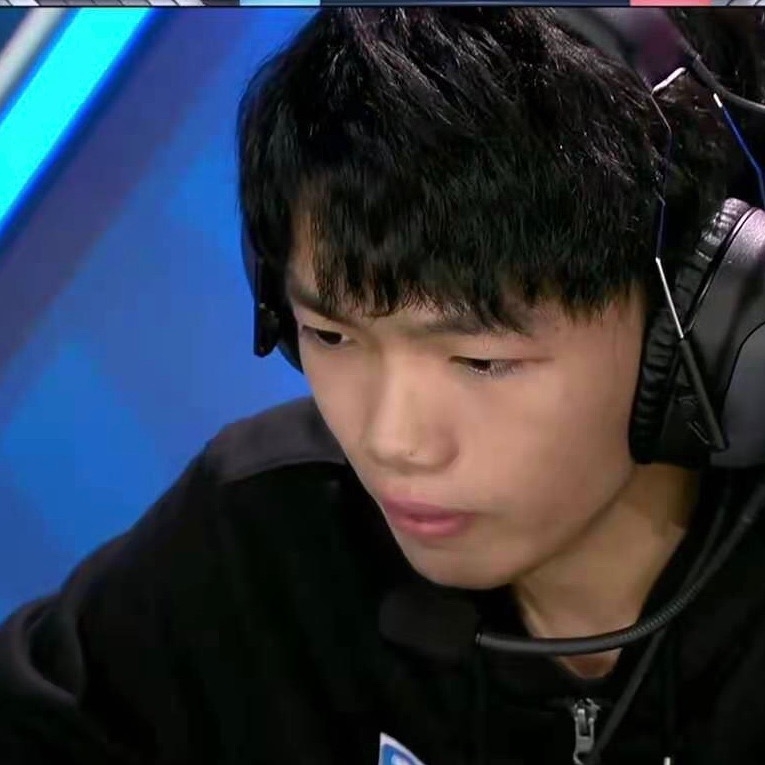 幸运的第一张照片--东莞相亲服务中心