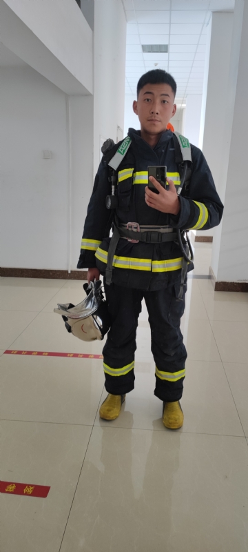 昆明相亲的第一张照片--东莞相亲服务中心