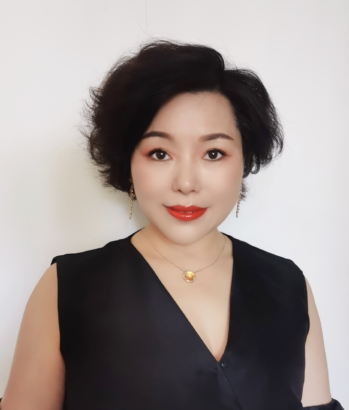 feng的第二张照片--东莞相亲服务中心