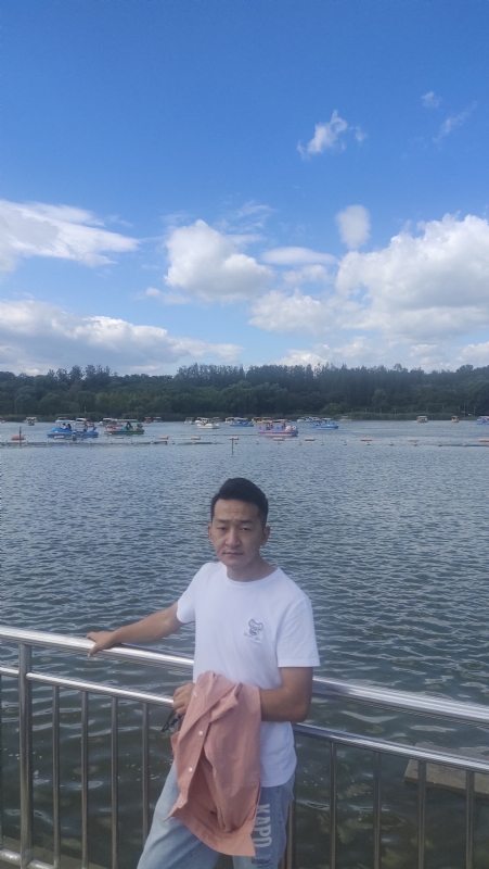 脱了壳的龟的第一张照片--东莞相亲服务中心