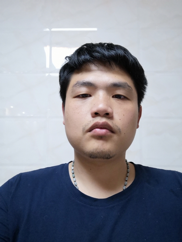 非诚勿扰的第一张照片--东莞相亲服务中心